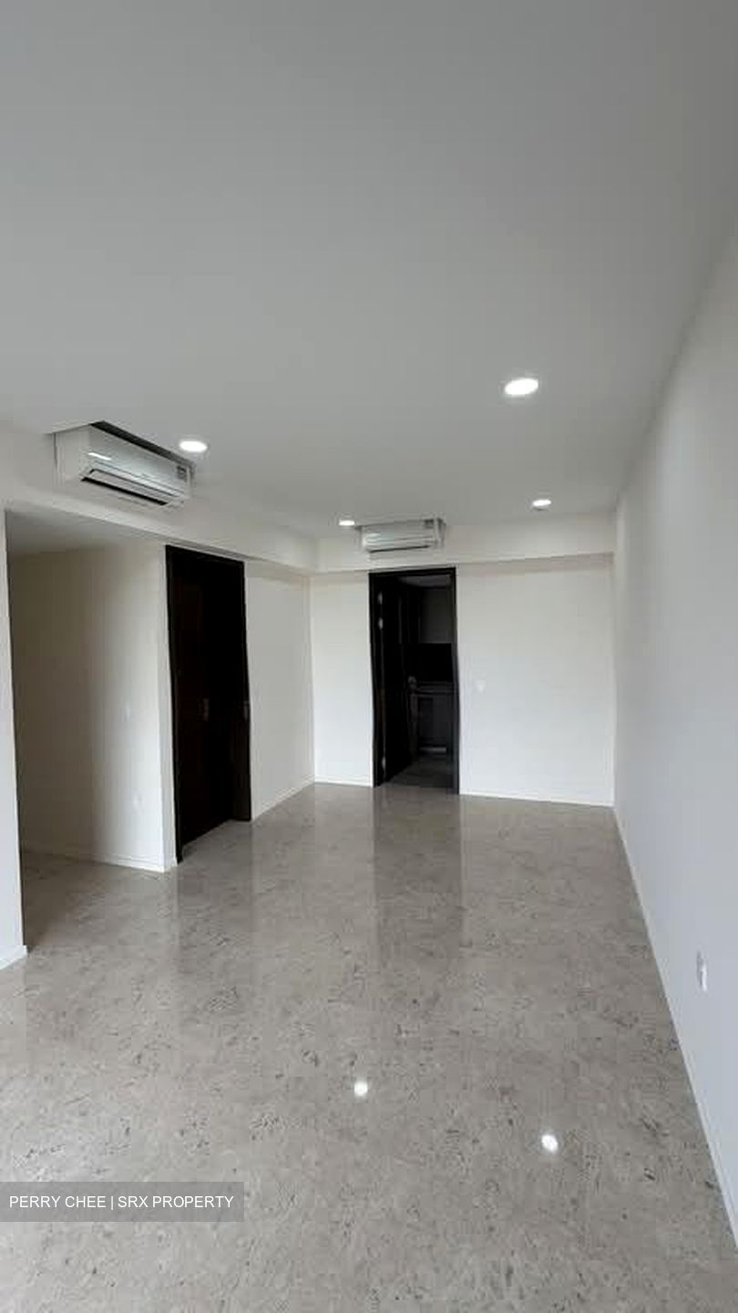 Amo Residence (D20), Apartment #541107891